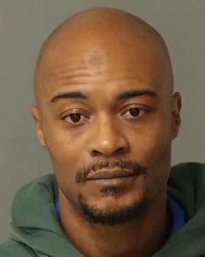 TYRONE MASSEY REGINALD Info, Photos, Data, and More TYRONE MASSEY REGINALD Info, Photos, Data, and More / Wake County Public Records