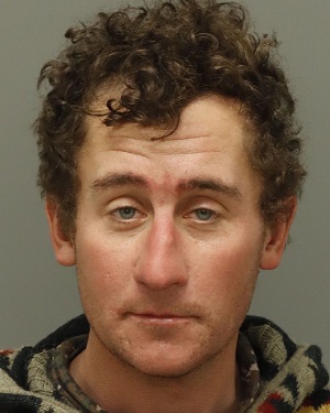 RICHARD EUGENE HUBBARD Fotos y informacion de registros de registros publicos del condado de Wake County NC