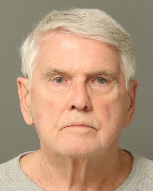 LEE CLAXON RICHARD Info, Photos, Data, and More / Wake County Public Records