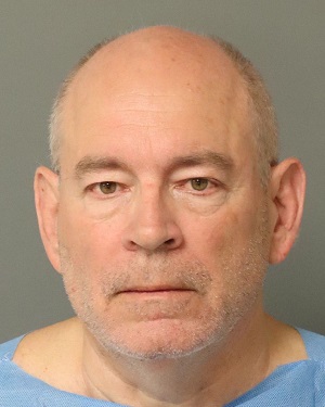 RICHARD WALLACE BOHANNON Fotos y informacion de registros de registros publicos del condado de Wake County NC