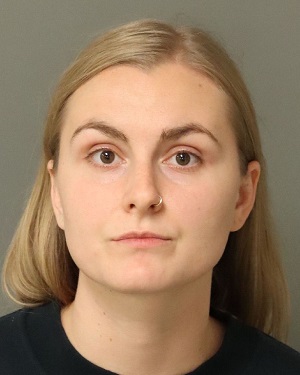 JEWEL HOLCRAFT RILEY Info, Photos, Data, and More / Wake County Public Records