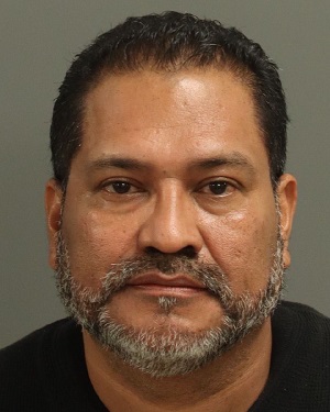 ALDANA-AGUILAR ROBERTO Info, Photos, Data, and More / Wake County Public Records
