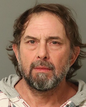 EDWARD MILLER ROBERT Info, Photos, Data, and More / Wake County Public Records