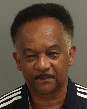 LEE HARRIS ROBERT Info, Photos, Data, and More / Wake County Public Records