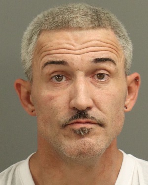 ROBERT LIHN BRITT Fotos y informacion de registros de registros publicos del condado de Wake County NC