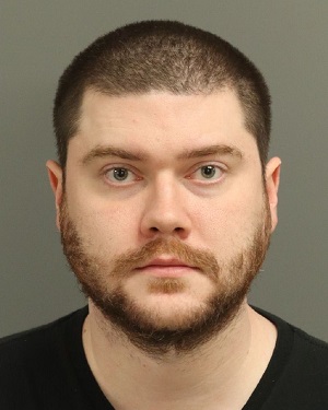 MARK ENGLISH ROBERT Info, Photos, Data, and More MARK ENGLISH ROBERT Info, Photos, Data, and More / Wake County Public Records