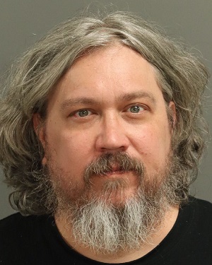 RODNEY AARON STAINBACK Fotos y informacion de registros de registros publicos del condado de Wake County NC