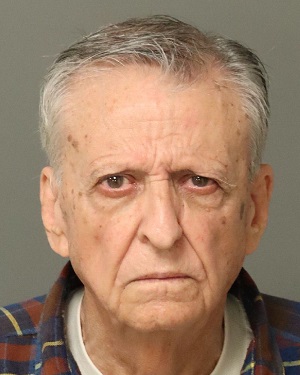 JOSEPH FRAME RONALD Info, Photos, Data, and More / Wake County Public Records