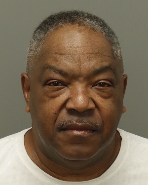 LEE CARUTHERS RONALD Info, Photos, Data, and More / Wake County Public Records