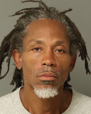 LAMONT SMITH RONDELL Info, Photos, Data, and More LAMONT SMITH RONDELL Info, Photos, Data, and More / Wake County Public Records