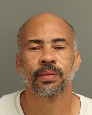 CALVIN ANDERSON ROYAL Info, Photos, Data, and More / Wake County Public Records
