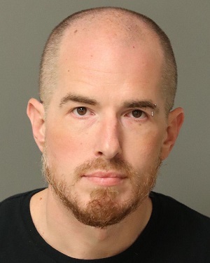 RYAN DAVID BURDA Fotos y informacion de registros de registros publicos del condado de Wake County NC