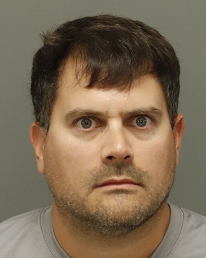 GREGORY JENSEN RYAN Info, Photos, Data, and More / Wake County Public Records