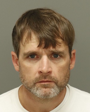 PAUL ENNIS RYAN Info, Photos, Data, and More / Wake County Public Records