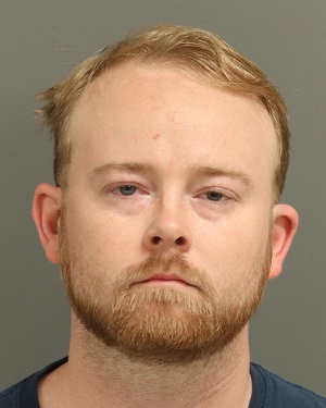 IZIK BAUMER SABASTIAN Info, Photos, Data, and More / Wake County Public Records