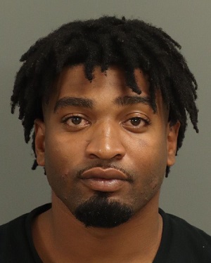 SAFIR LAMONT TABORN Fotos y informacion de registros de registros publicos del condado de Wake County NC