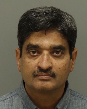 SAI UDAY-BHASKAR NIDAMARTY Fotos y informacion de registros de registros publicos del condado de Wake County NC
