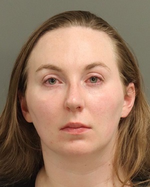 LEE KING SAMANTHA Info, Photos, Data, and More / Wake County Public Records