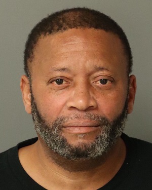 SAMPSON BROWN TILLERY Fotos y informacion de registros de registros publicos del condado de Wake County NC