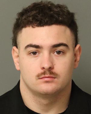 SAMUEL JAMES CHEEK Fotos y informacion de registros de registros publicos del condado de Wake County NC