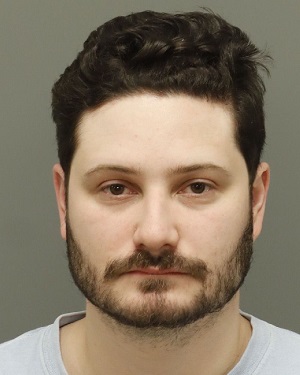 SAMUEL JOSEPH WIENER Fotos y informacion de registros de registros publicos del condado de Wake County NC