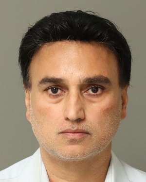 SANDEEP SINGH PANNU Fotos y informacion de registros de registros publicos del condado de Wake County NC