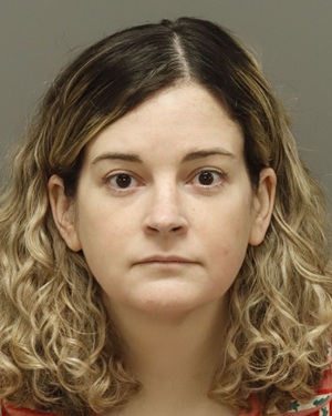 SARAH ELIZABETH MILLS&nbsp;BLESSING Fotos y informacion de registros de registros publicos del condado de Wake County NC