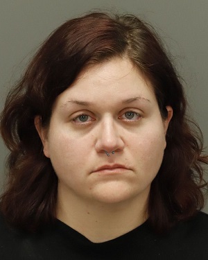 LORRAINE BURNS SARAH Info, Photos, Data, and More / Wake County Public Records