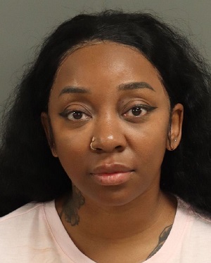 VANNESS JONES SASIA Info, Photos, Data, and More / Wake County Public Records