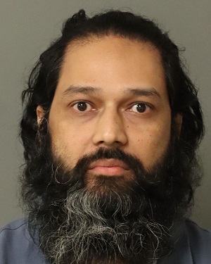GAUTAM SATRUGHAN Info, Photos, Data, and More GAUTAM SATRUGHAN Info, Photos, Data, and More / Wake County Public Records