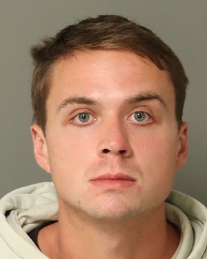 DENNIS HARDEE SEAN Photos - Images - Public Records / Public Information Report For DENNIS HARDEE SEAN