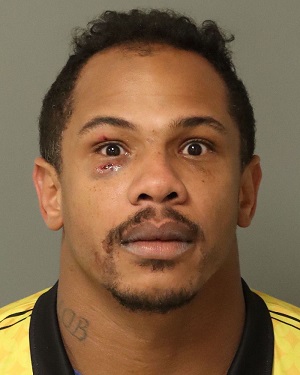 WALLER TOLEITO SEAN&nbsp;LYTELL Info, Photos, Data, and More / Wake County Public Records