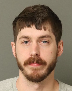 SEAN MICHAEL SCOTT Fotos y informacion de registros de registros publicos del condado de Wake County NC