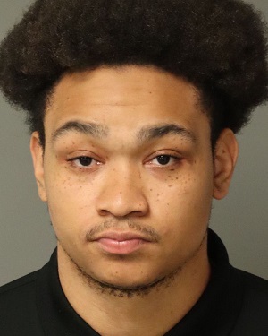 JULIUS DEES SEBASTIAN Photos - Images - Public Records / Public Information Report For JULIUS DEES SEBASTIAN