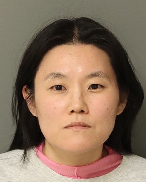 YANG SEOL Info, Photos, Data, and More / Wake County Public Records