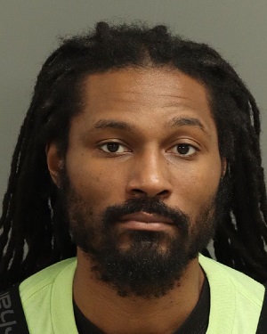 ANTHONY HUBBARD SHANE Photos - Images - Public Records / Public Information Report For ANTHONY HUBBARD SHANE