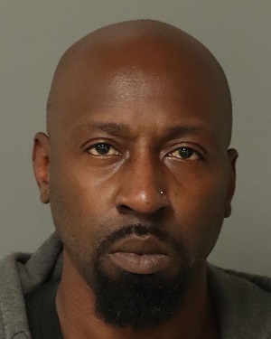 LAMONT LUCAS SHANNON Info, Photos, Data, and More / Wake County Public Records