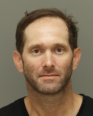 JEFFREY POWELSON SHAUN Info, Photos, Data, and More JEFFREY POWELSON SHAUN Info, Photos, Data, and More / Wake County Public Records