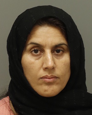 ZARGHONYAR SHAZIA Photos - Images - Public Records / Public Information Report For ZARGHONYAR SHAZIA