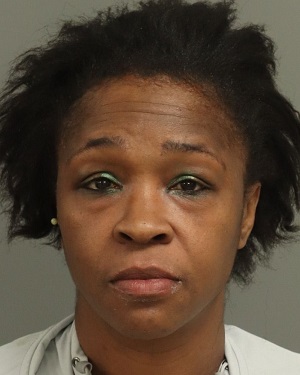 SHEA LAWGEN GROOMS Fotos y informacion de registros de registros publicos del condado de Wake County NC