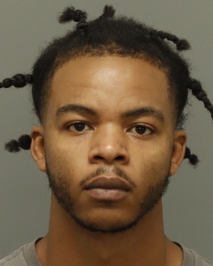 ROBERT PURCELL SHON Photos - Images - Public Records / Public Information Report For ROBERT PURCELL SHON