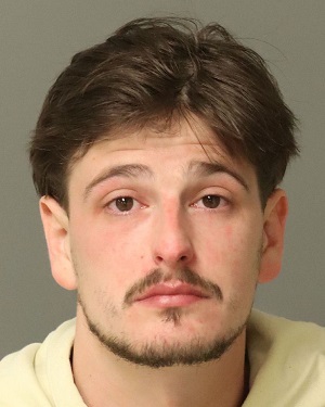 SPENCER MICHAEL WESTCOTT Fotos y informacion de registros de registros publicos del condado de Wake County NC