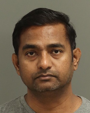 RAO PEELA SRINIVAS Photos - Images - Public Records / Public Information Report For RAO PEELA SRINIVAS