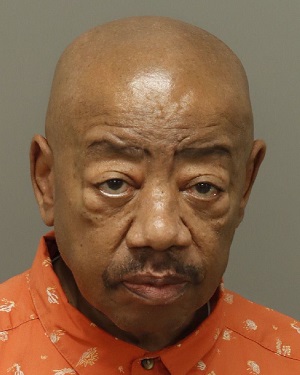 JONES STANLEY Info, Photos, Data, and More / Wake County Public Records