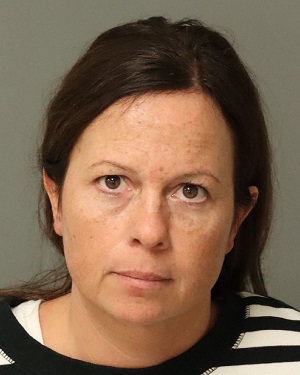 STEPHANIE OLINGER CLOUSE Fotos y informacion de registros de registros publicos del condado de Wake County NC