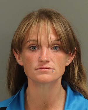 SUE VAUGHN STEPHANIE Info, Photos, Data, and More / Wake County Public Records