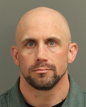 ANDREW BUTLER STEPHEN Photos - Images - Public Records / Public Information Report For ANDREW BUTLER STEPHEN