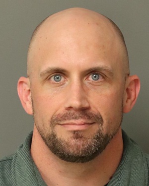 STEPHEN ANDREW BUTLER Fotos y informacion de registros de registros publicos del condado de Wake County NC