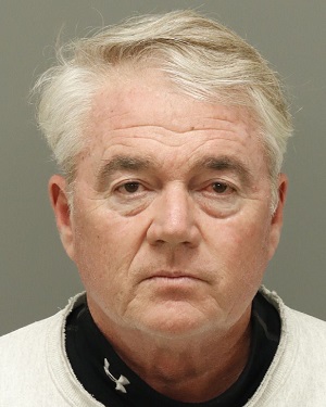 BRADLEY GETZ STEPHEN Info, Photos, Data, and More / Wake County Public Records