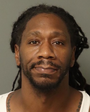 TARLAND COOKS STEPHON Info, Photos, Data, and More / Wake County Public Records